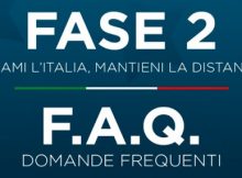fase 2 faq