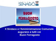 ferragosto