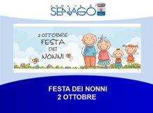 festa dei nonni festa dei nonni