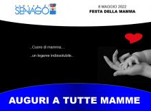 festa della mamma