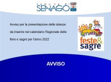 fiere e sagre ok