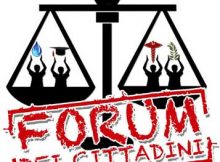 forumdeicittadini