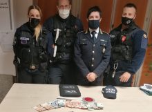 foto polizia foto polizia
