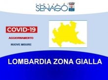 gialla dal 26 gialla dal 26