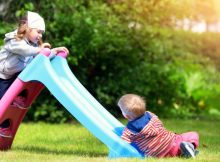 giochi-da-esterno-per-bambini-piccoli