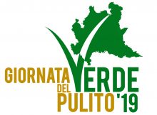 giornata-del-verde-19