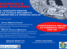 giornata ricordo (1)