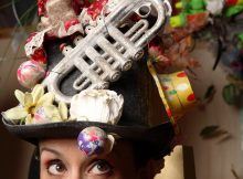 girotondo di storie per i mercoledì del centro