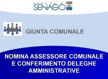 giunta