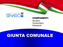 giunta comunale