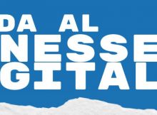 guida al benessere digitale