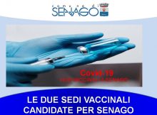 hub sedi hub sedi