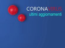 imba-red-coronavirus-ultimi