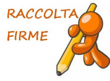 img-127285-O-29-17-0-0-c44d3b37d0a0e4632f57865926ef0220