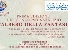 immagine concorso albero della fantasia