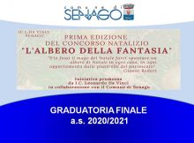 immagine graduatoria