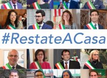 immagine per sito - sociale-whatsapp_13032020