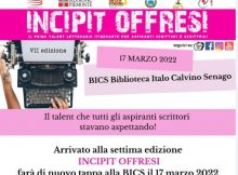 incipit2