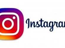 instagram down-6-2