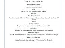 invito conf stampa mostra SITO invito conf stampa mostra SITO