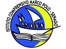 istituto comprensivo marco polo
