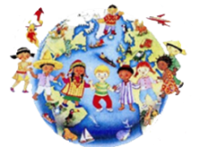 istituto leonardo da vinci