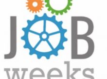 job weeks
