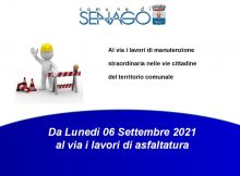 lavori di asfaltatura lavori di asfaltatura