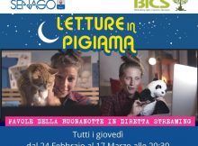 lett pig