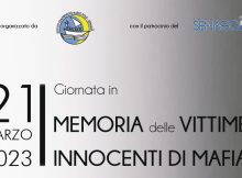 locandina 21 marzo_page-0001