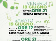 Stampa Stampa