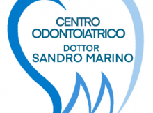 logo definitivo