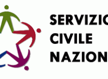 logo_unsc