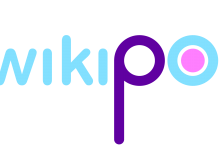 logo_wikipoi