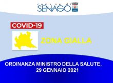 lombardia A gialla