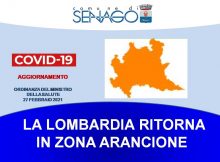 lombardia area arancione 3 lombardia area arancione 3