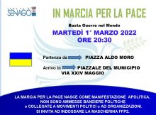marcia pace