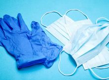 mascherine_guanti
