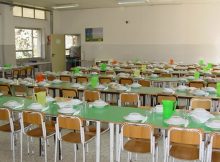mensa-scolastica-pronta_copia_copia