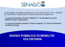 mobilita c e d