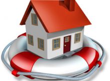 morosità incolpevole