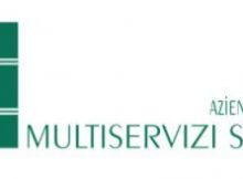 multiservizi