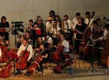 musicaoltre2