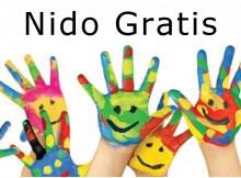 nidigratis