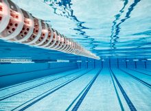 nuoto-