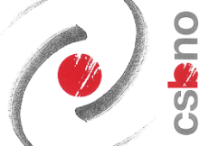 nuovologo