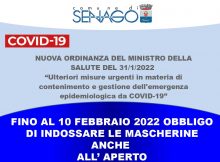 obbligo masch