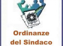 ordinanza