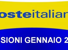 pensioni genn