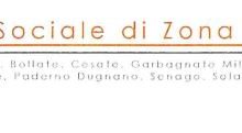 piano sociale di zona